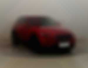 Mazda CX-3 2.0 Skyactiv-G, 4X4, ČR,2.maj, Serv.kni...