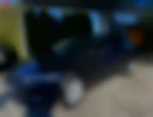 Volkswagen Passat Variant Business 2.0 TDI SCR 110...