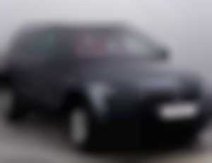 Skoda Karoq 2.0 TDIStyle ,