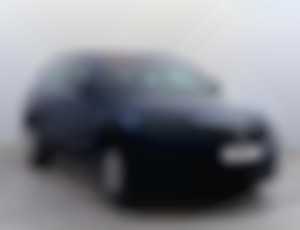 Skoda Karoq 1.5 TSI, Automat, Serv.kniha, Navi