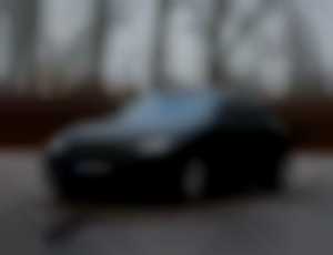 BMW Rad 7 740d xDrive, 230kW, A8, 4d. (2010-2012) ...