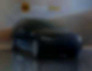 BMW Rad 7 730d mHEV xDrive AT