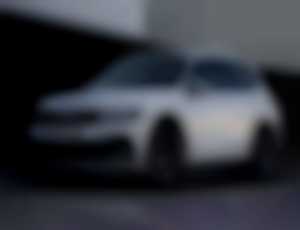 Volkswagen Tiguan Allspace 4MOTION R-line Highline 2.0TDi DS