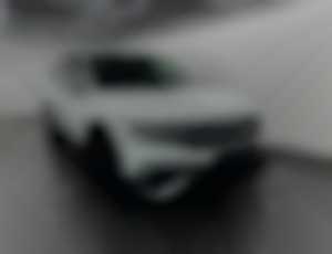 TIGUAN ALLSPACE EVO ODPOČET DPH