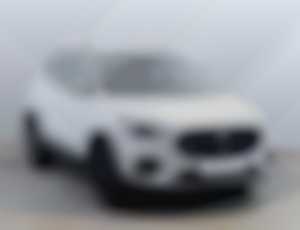 MG ZS SUV 1.0 TurboElegance , 1.MAJITEL V ČR