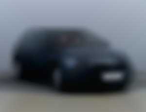 Skoda Octavia 2.0 TDIStyle ,