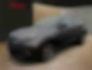 Toyota C-HR Executive 2.0 HEV, 112 kW, CVT