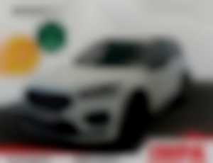 SEAT Tarraco 4x4 FR Family 2.0 TDI