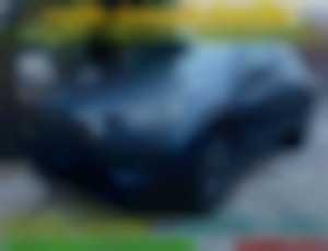 Seat Tarraco 1.5TSi 150k, full LED, dynamické smer...