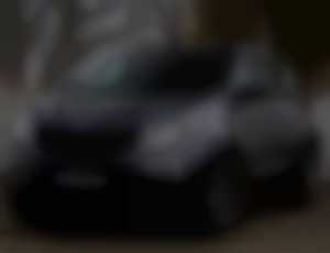 Kia Sportage 1.7 CRDi 85kW 2WD Gold  AJ NA SPLÁTK...