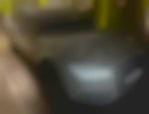 Audi A6 3.0 BiTDI DPF quattro tiptronic