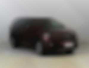 Kia Sorento 2.2 CRDi, 4X4, Automat, Serv.kniha