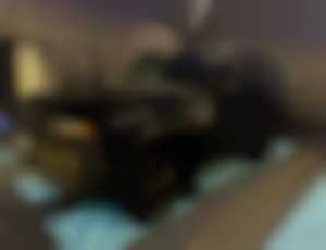 Toyota Land Cruiser 2.8 D-4D 4x4 Executive AT záruka 5 rokov 