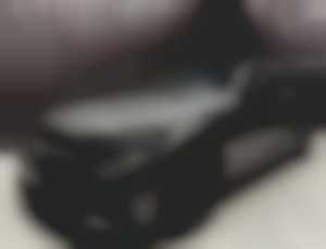 Mercedes-Benz C trieda Mercedes-Benz C trieda Kupé Mercedes-AMG 43 4MATIC A... 