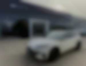 BYD Seal 6 Touring Comfort Lite 