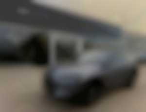 BYD Seal U Boost 217k 