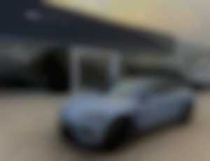 BYD Seal Design 313k 