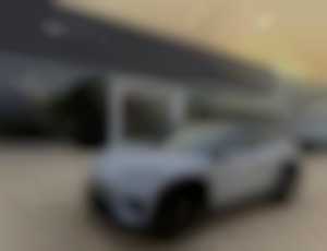 BYD Sealion 7 Comfort 313k 