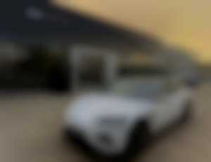 BYD Seal Excellence AWD 530 k 