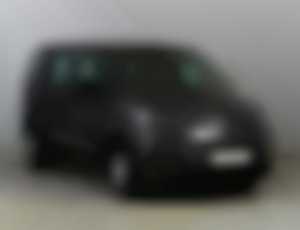 Toyota ProAce City Verso 1.2 TShuttle , 5Míst, 1Ma...