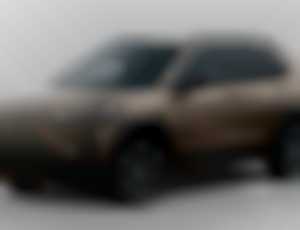 Toyota Corolla Cross 1.8L Hybrid 140k, e-CVT autom...