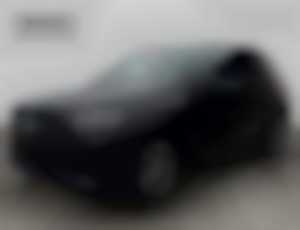 MERCEDES-BENZ GLE 450 d 4MATIC