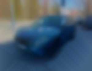 Peugeot 5008 5008 NEW 7Miest GT 1.2 Hybrid 136k e-...