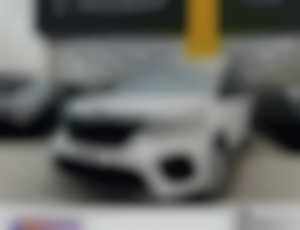 Renault Kangoo Grand Equilibre blue dCi 95 7 miest