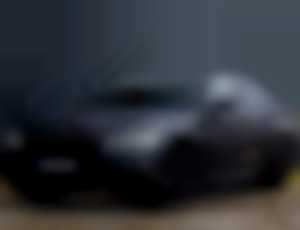 BMW Rad 5 540i xDrive AT M-Packet  AJ NA SPLÁTKY...