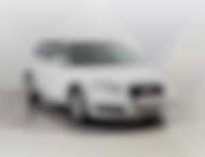 Audi A3 1.9 TDIBase , Serv.kniha