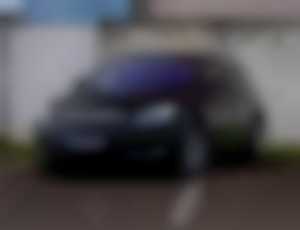 Opel Insignia ST 2.0 Turbo ECOTEC Sport AT