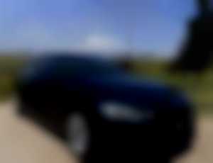 BMW Rad 4 Gran Coupé 418 Grand Sportline edition 