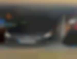 Ford Galaxy 2.0 TDCi DPF PowerShift Trend 103kW140HP A6 