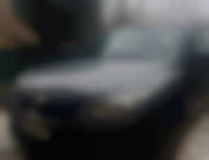 Kia Ceed SW Kia Ceed 