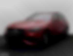 Mercedes-Benz 200 C 200d Business Line