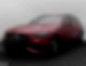 Mercedes-Benz 200 C 200d Business Line