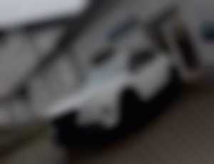 Cupra Formentor 1.5 TSI 150k DSG