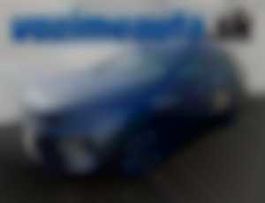 Cupra Formentor VZ 2.0 TSI DSG 4Drive 333k ZĽAVA 4...