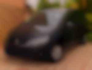 Seat Alhambra 2.0 TDI 130kw DSG STYLE 7-MIEST