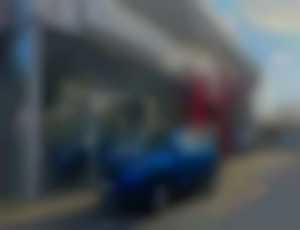 Opel Grandland X 1.2 T Innovation SS