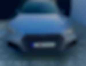 Audi A5 Sportback S-line 2.0TDi Quattro 140KW190PS 117500km 