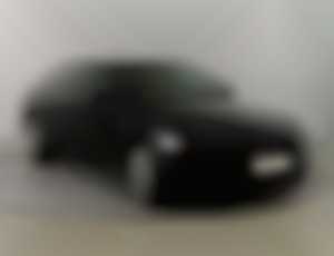 Audi A5 Sportback 2.0 TDI Automat, Koža, Navigácia...