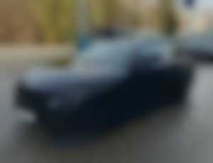 Peugeot 308 SW 308 SW GT 1.6 Plug-in Hybrid 180k e...