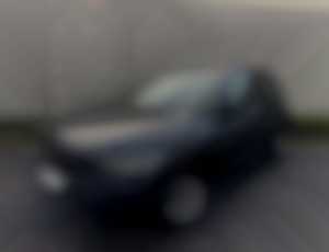 VW Tiguan Facelift 2021 2.0 TDI 110kwDSG