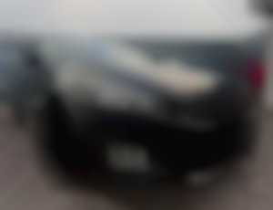 Peugeot 508 SW 2.0 BlueHDi Allure EAT6