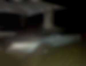 Predam Volkswagen Passat b6 1.9tdi