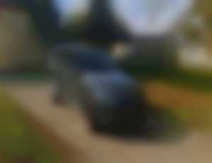 Volkswagen Passat Variant 2,0 TDI 140KW 4x4 74tis.km DPH