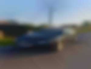 Passat B6 2.0tdi 125kw CR