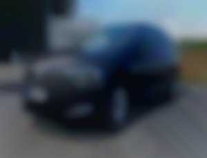 Volkswagen Passat B8 1.6 TDI