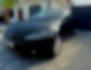 Volkswagen Golf 6 Combi 2,0TDI 103kw commonrail DSG AUTOMAT